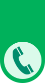 Telephone icon